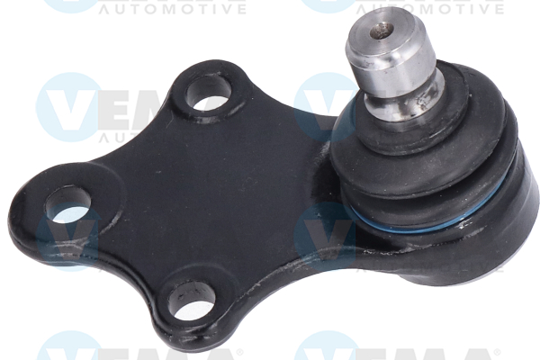 VEMA 22200 Rotule de suspension