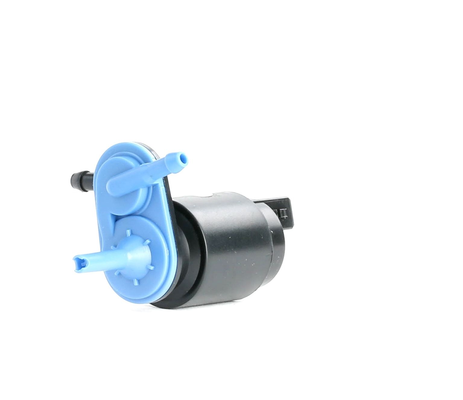 METZGER 2220051 Windshield Washer Pump-image-9280594