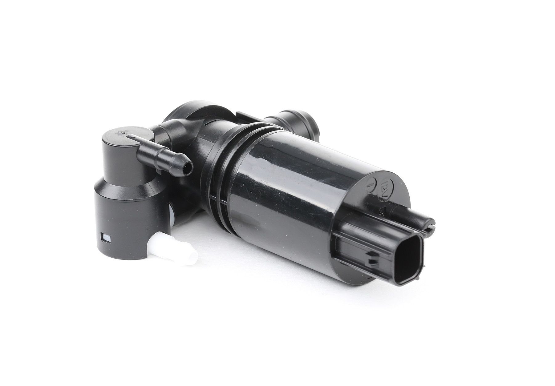 METZGER 2220054 Windshield Washer Pump-image-9280597