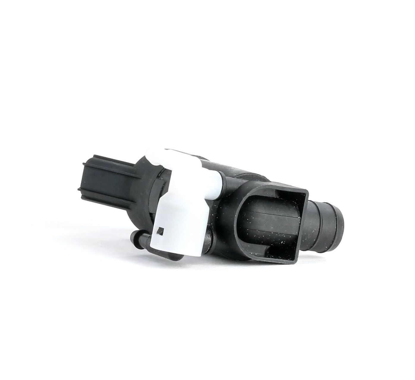 METZGER 2220059 Windshield Washer Pump GREENPARTS-image-9280603