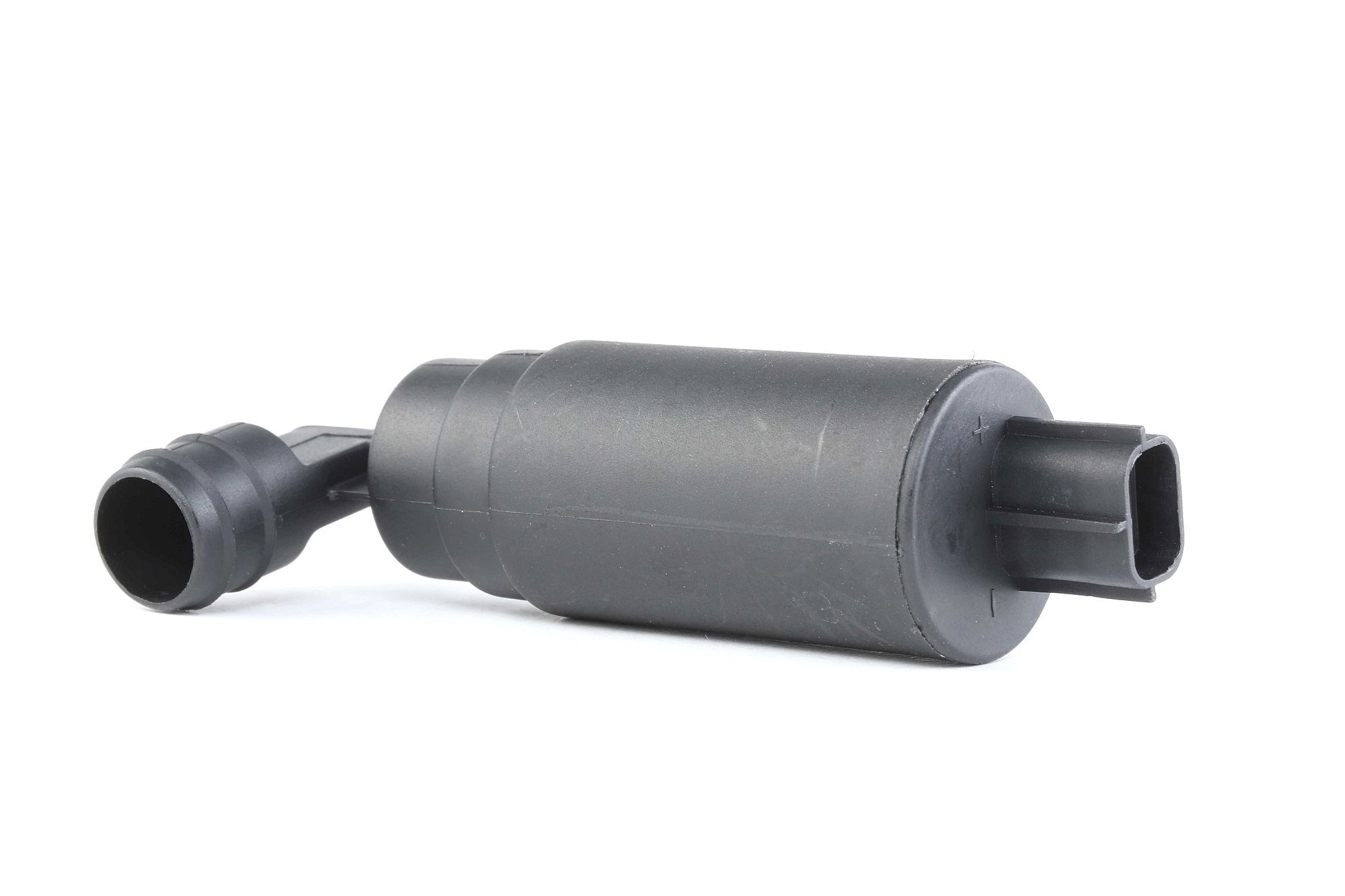 METZGER 2220078 Windshield Washer Pump-image-9280626