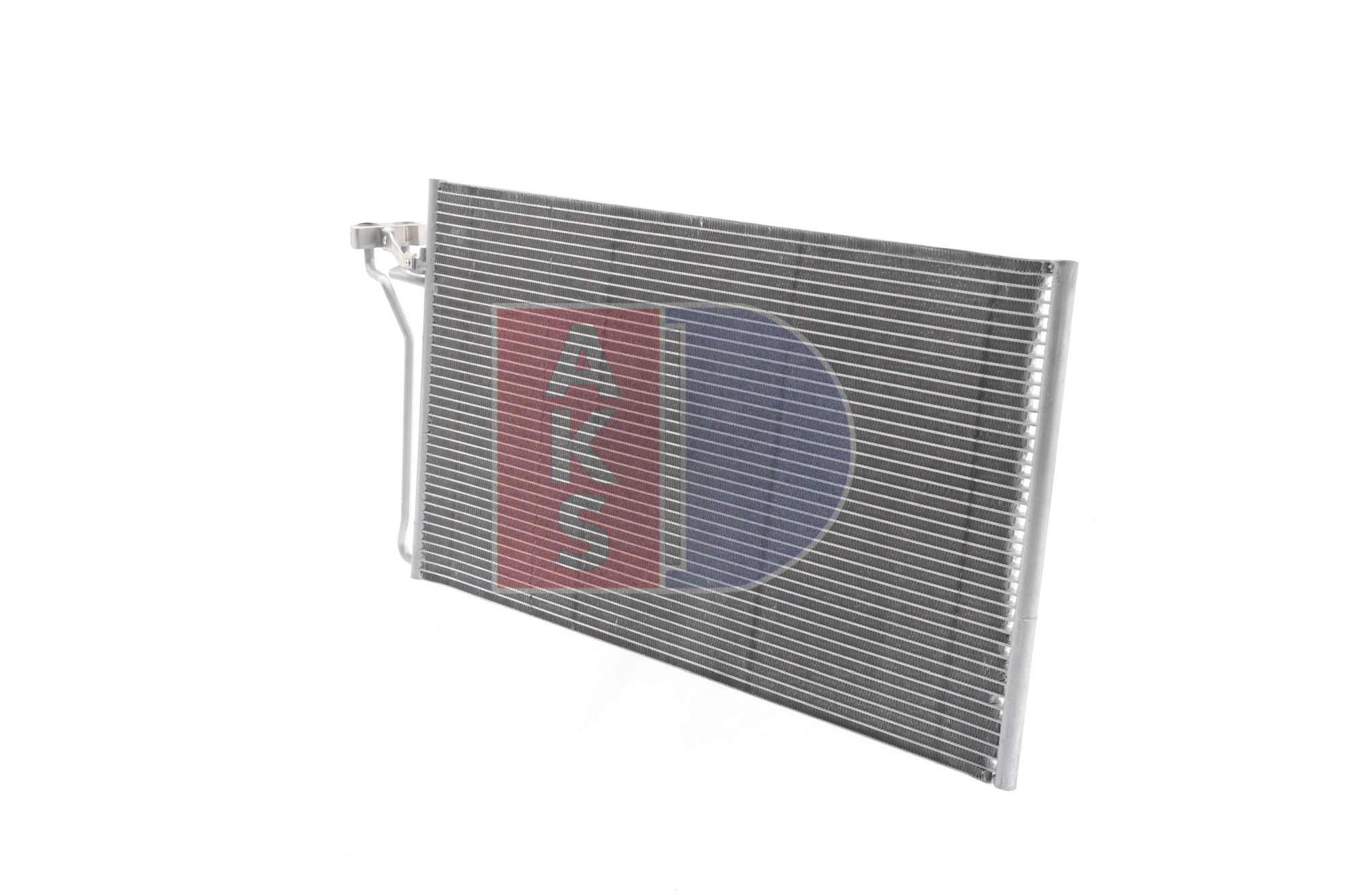 AKS DASIS 222013N Condenser without dryer-image-9280678