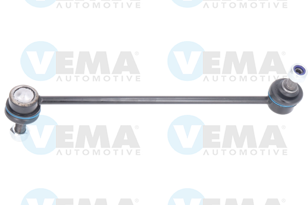 VEMA 22207 Stabilisatorstang