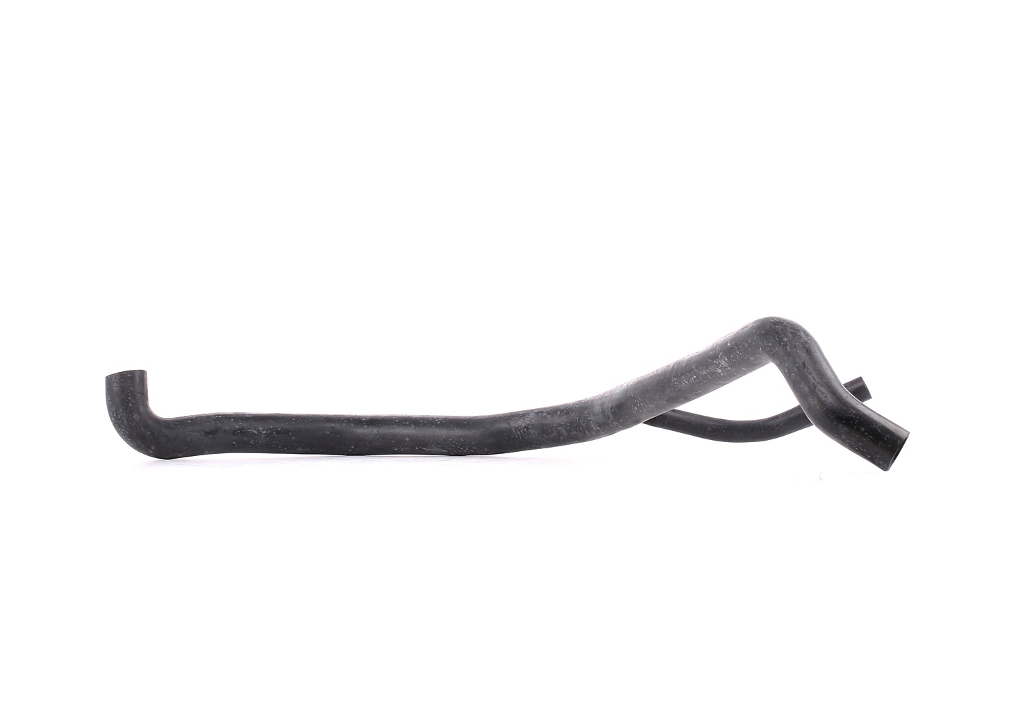 ORIGINAL IMPERIUM 222090 Radiator Hose Rubber, Upper-image-9281048