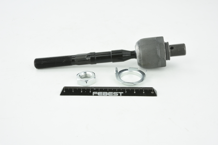 FEBEST 2222-CER Snodo assiale