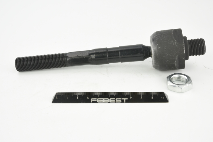Styrestang, inderste 2222-SOR FEBEST 57724-2P000 HYUNDAI