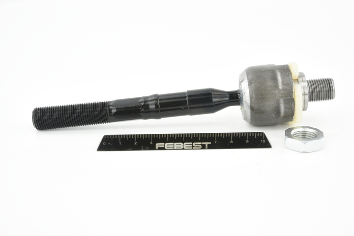 Rotule axiale 2222-SPOR FEBEST 57724 2S000 SEAT