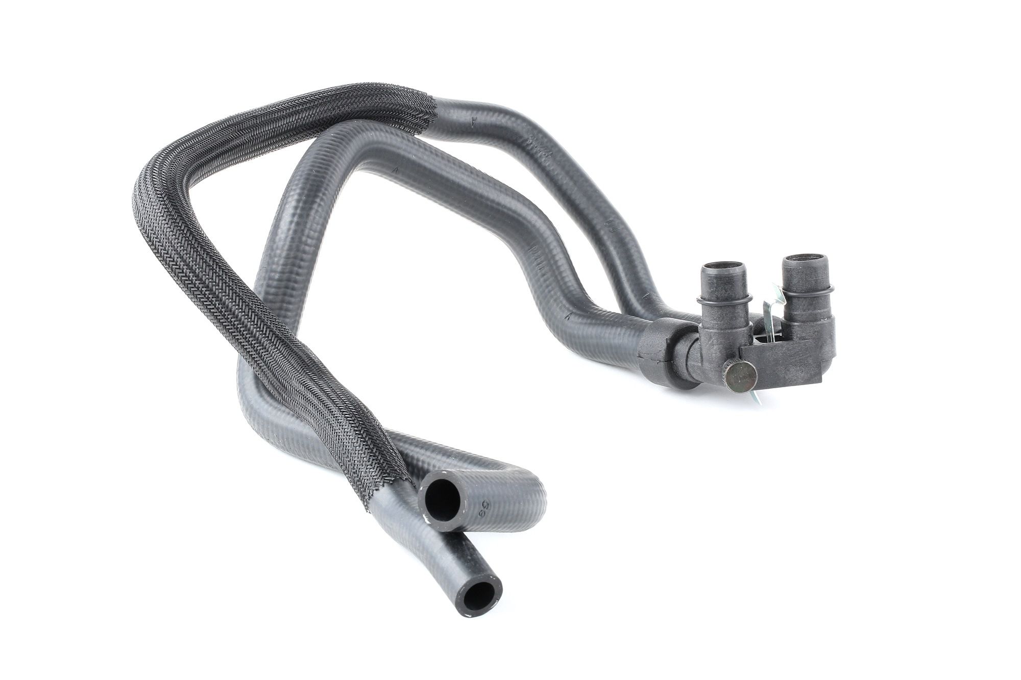 ORIGINAL IMPERIUM 222399 Hose, heat exchange heating
