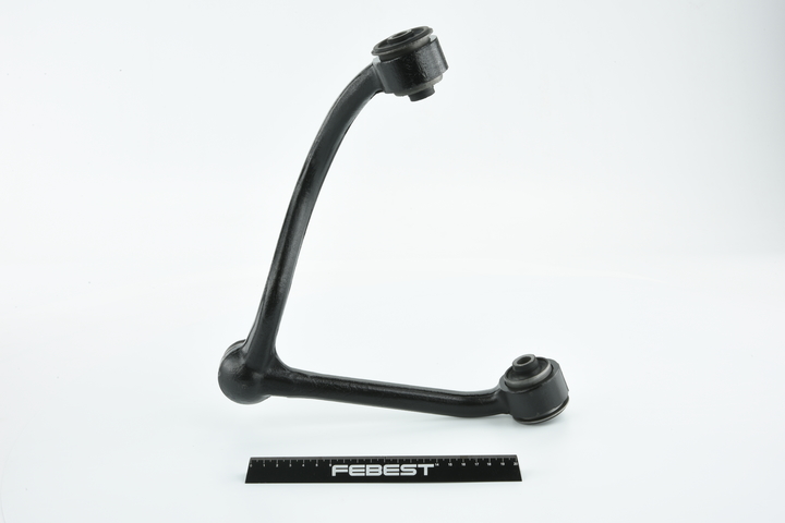 2224-SORUFL FEBEST braccetto KIA Sorento jc 3.5 195 CV Benzina prezzo