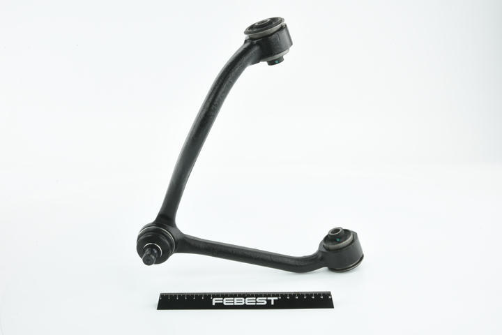 FEBEST 2224-SORUFR Suspension arm Right Front, Control Arm