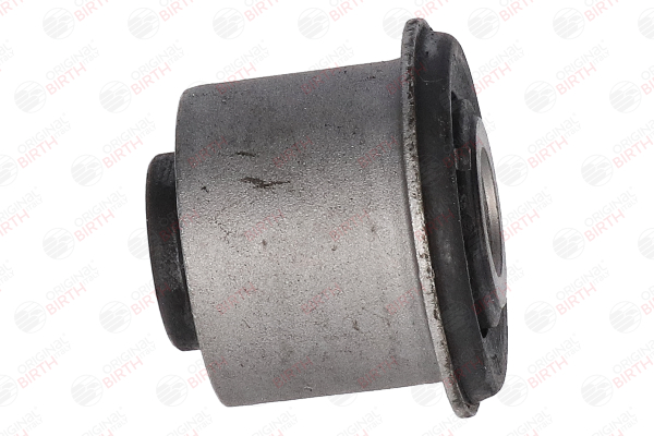 Trailing arm / Suspension arm bush 2225 BIRTH 3523-60 VAUXHALL