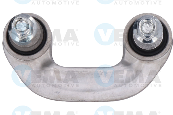 VEMA 22258 Biellette de barre stabilisatrice