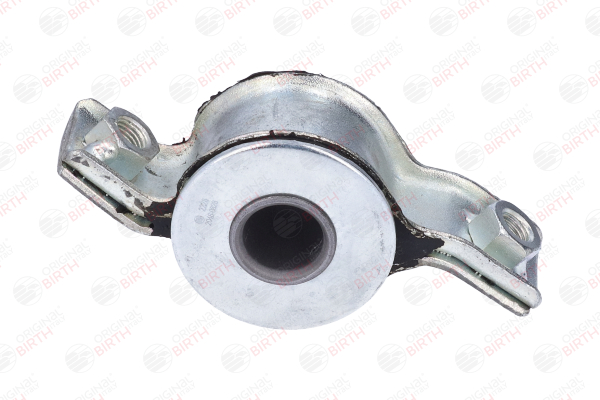 Ulożenie riadenia 2228 BIRTH 464 745 56 ALFA ROMEO