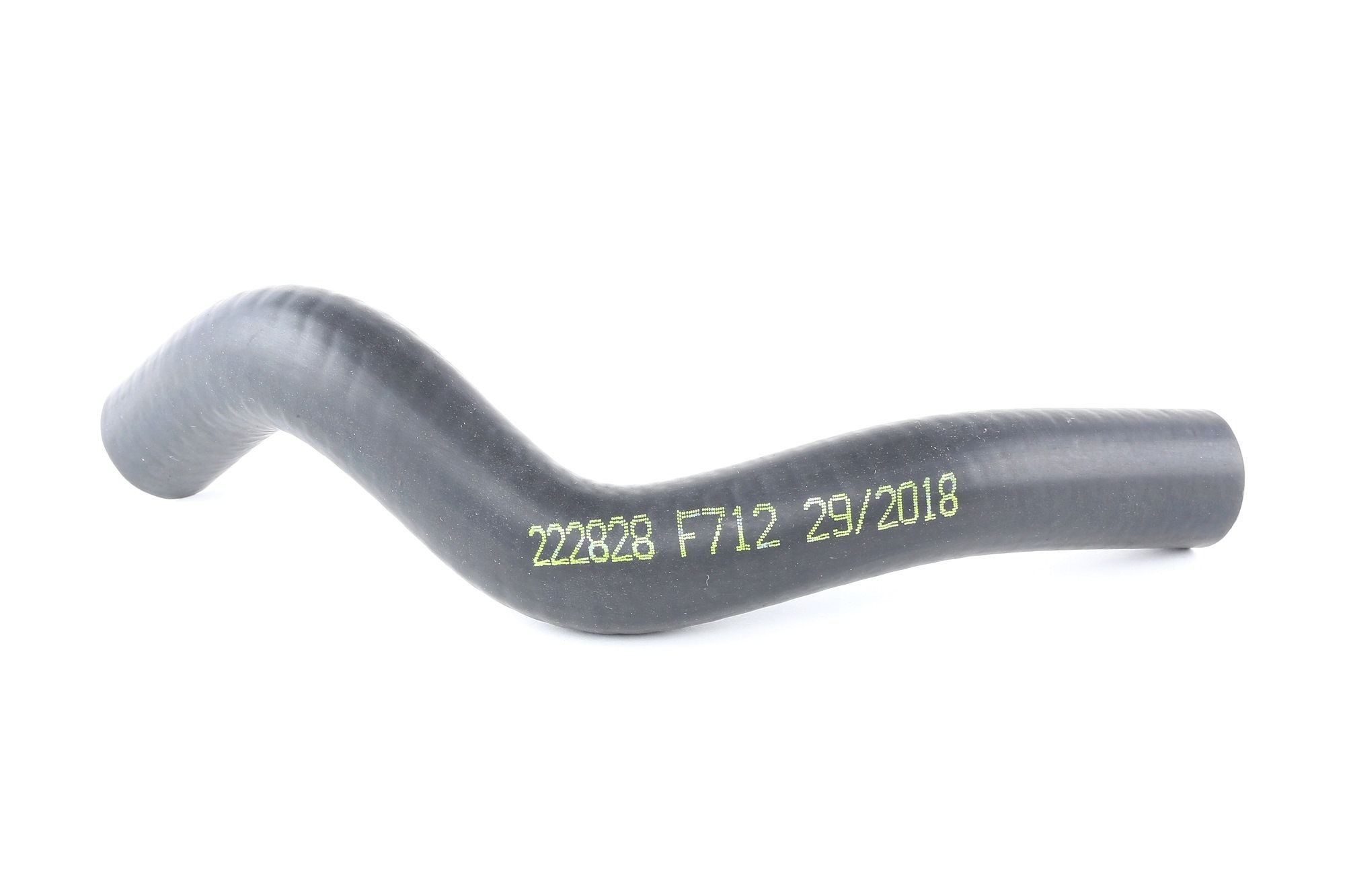 ORIGINAL IMPERIUM 222828 Radiator Hose-image-9284383