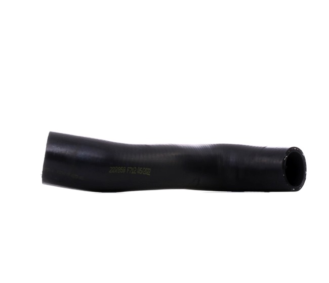 ORIGINAL IMPERIUM 222858 Mangueira de radiador Opel Astra G CC 1.6 (F08, F48) 84 cv Gasolina preço
