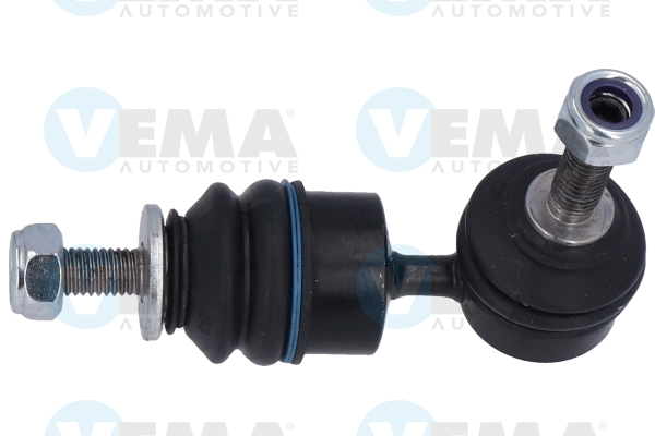 VEMA 22288 Biellette de barre stabilisatrice