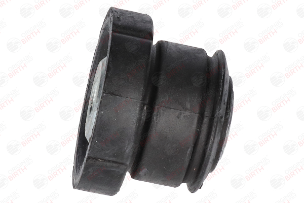 Suspensión, Brazo oscilante 2229 BIRTH 606 572 46 MERCEDES-BENZ