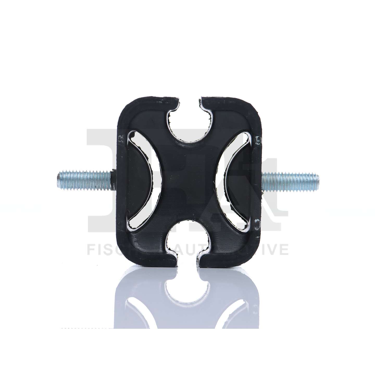 Silent bloc d'échappement 223-940 FA1 8200.396.972 RENAULT