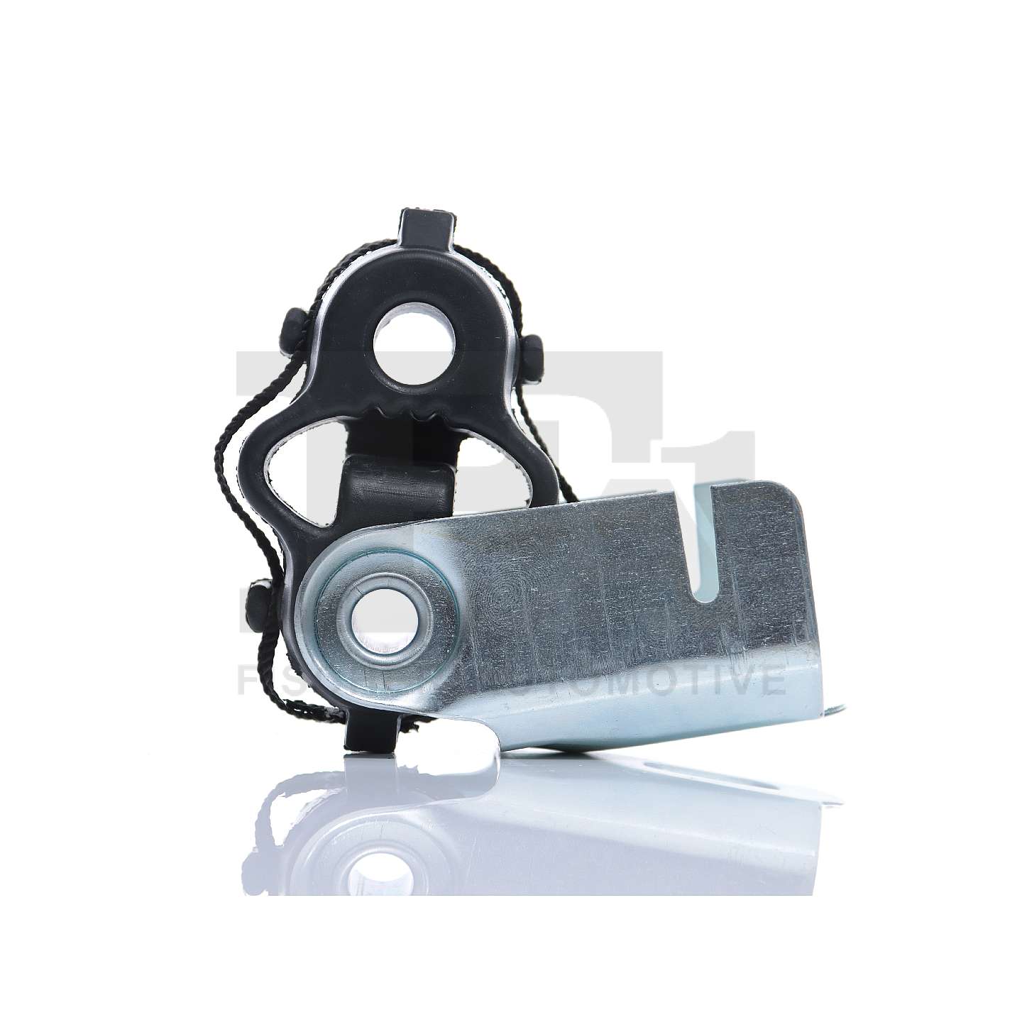 223-941 FA1 Exhaust mounting rubber Nissan cheap
