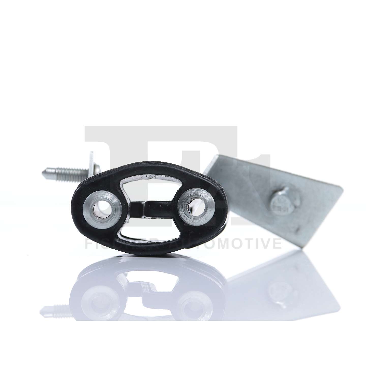 Loja online de Suporte, sistema de escape FA1 223-944