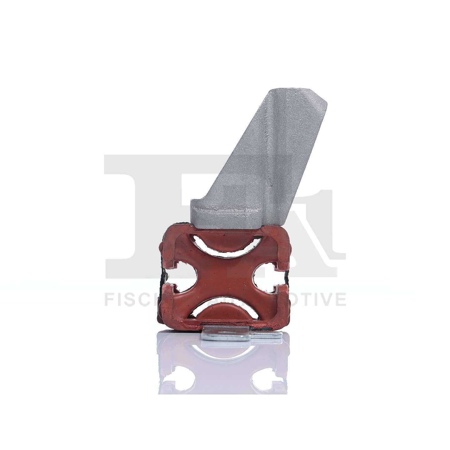 FA1 223-951 Silent bloc d'échappement
