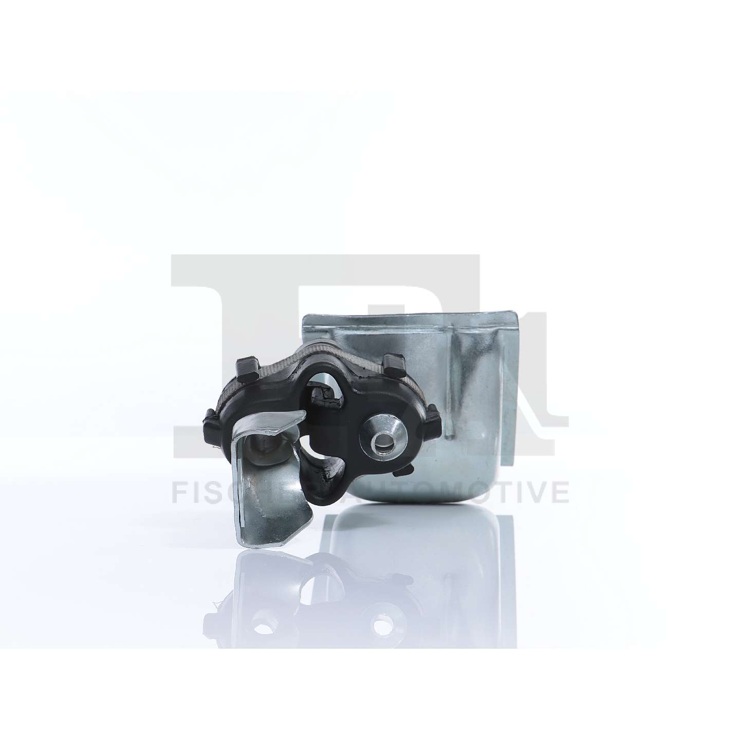 FA1 223-954 Supporto marmitta