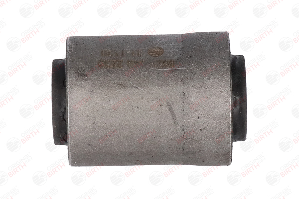 Reparationssats, axelstomme 2233 BIRTH 6829046 JAGUAR