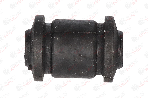 BIRTH 2234 Trailing arm / Suspension arm bush