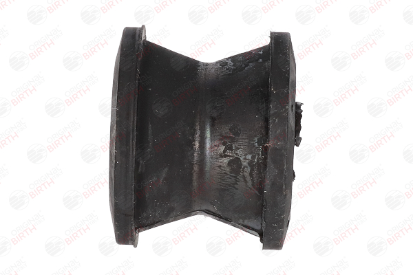 BIRTH 2240 Silent bloc de pont PEUGEOT J5 Van (290) 2.5 D 73 CV Diesel 1994
