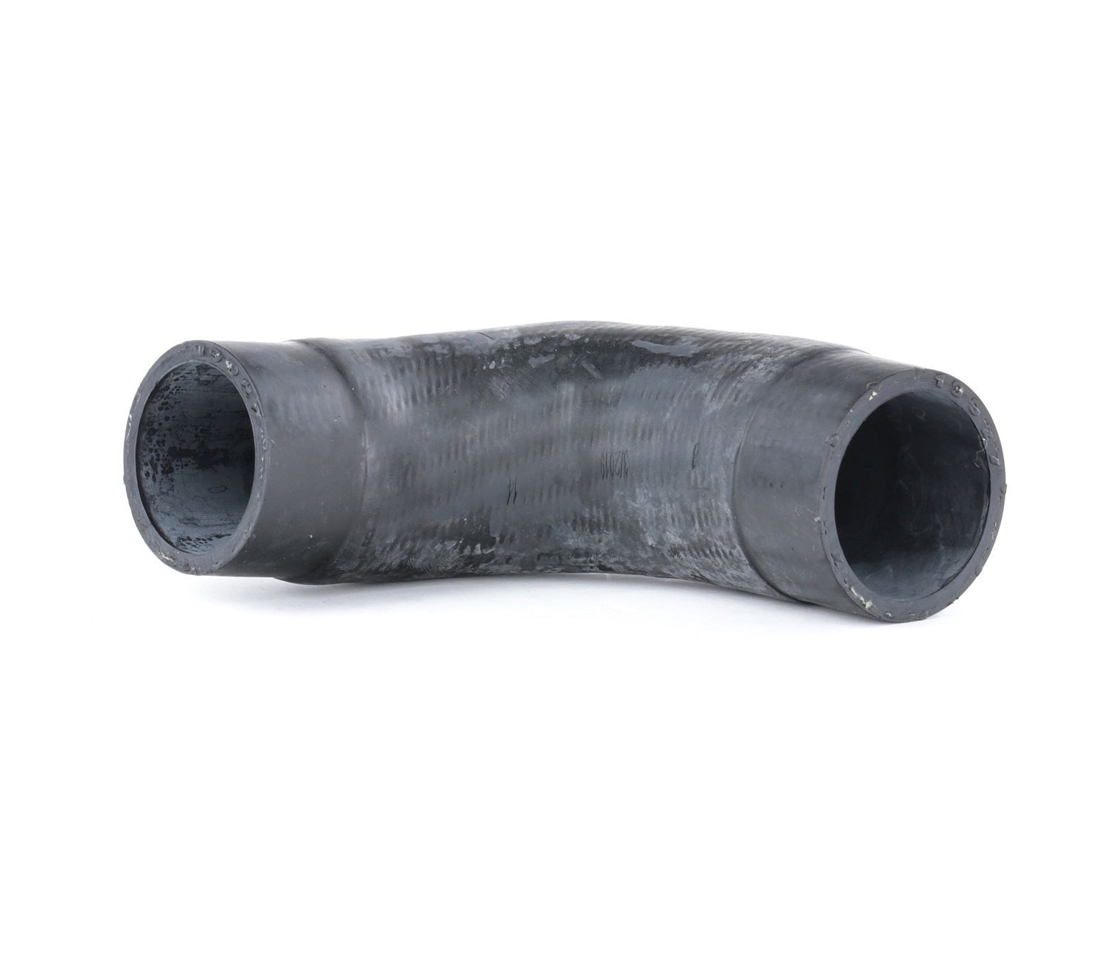 ORIGINAL IMPERIUM 224147 Radiator Hose Rubber, Upper-image-9287690