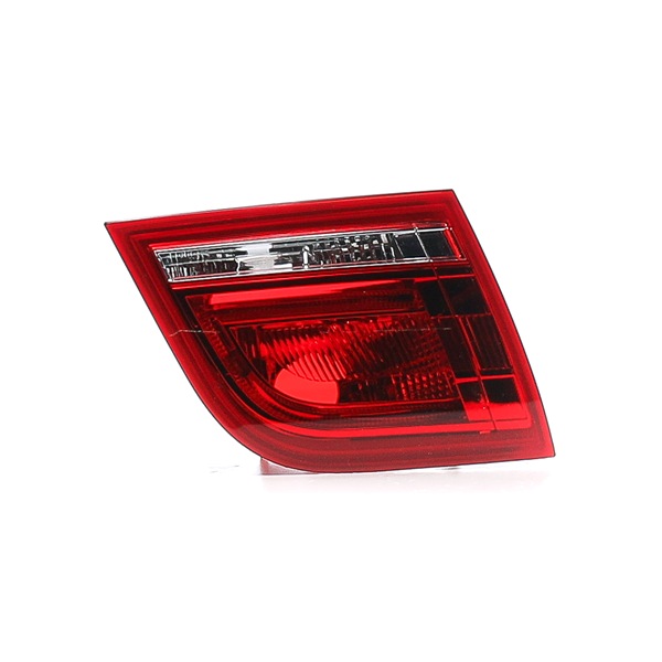 ALKAR 2241500 Achterlicht