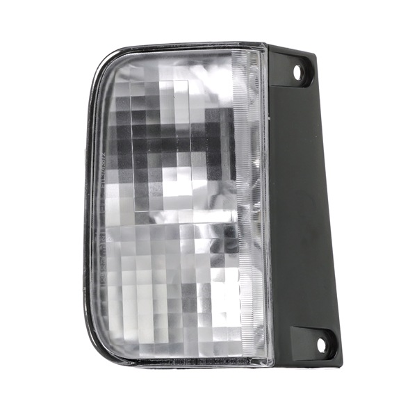 ALKAR 2242751 Aizmugures lukturi OPEL Kadett D Caravan lēti