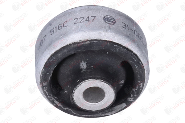 2247 Lagerung, Lenker BIRTH 4D0407516A OPEL