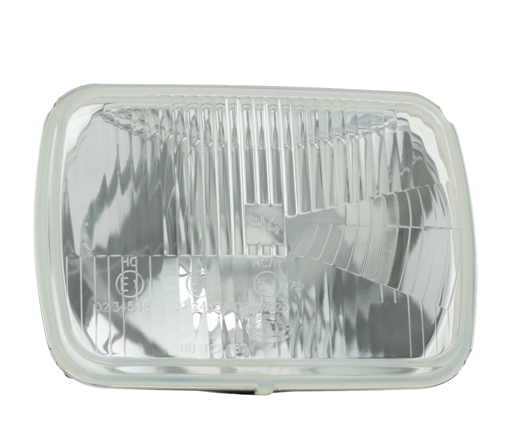 HELLA 1AE 003 427-011 Insert, headlight-image-928946