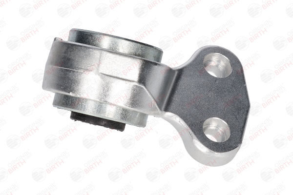 BIRTH 2250 Suspension, bras de liaison