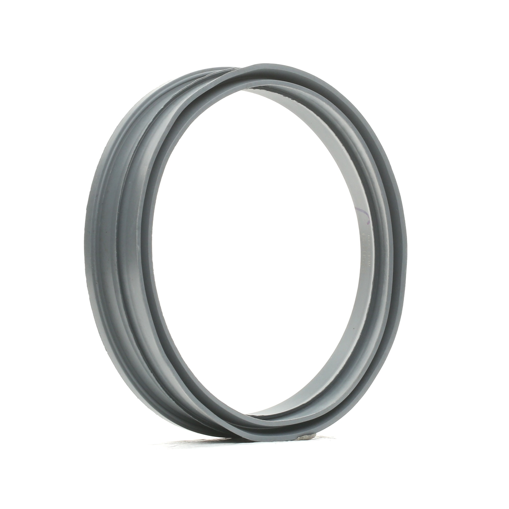 METZGER 2250229 Gaskets GREENPARTS-image-9289881