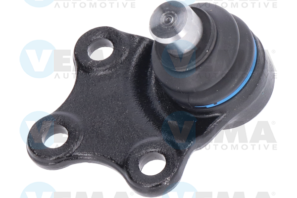 VEMA 22555 fuseekogel Mini Countryman R60 vervangen kosten