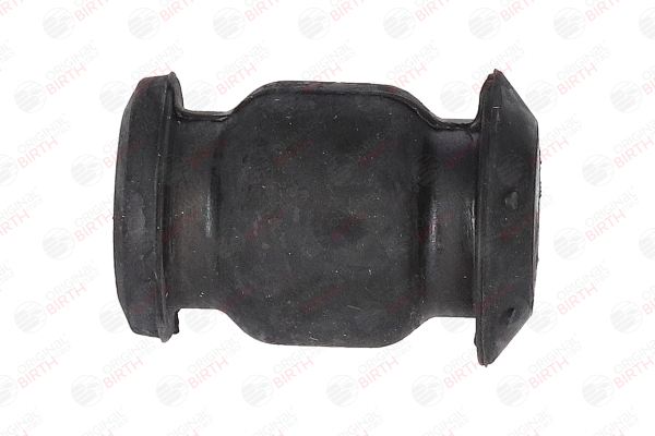 BIRTH 2256 Suspension, bras de liaison