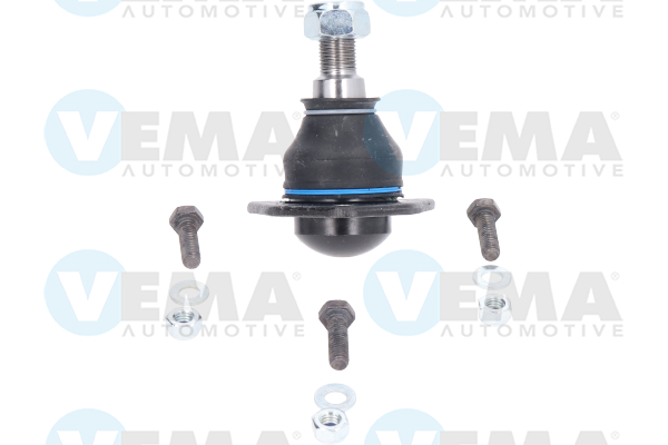 22563 Traggelenk VEMA 7701462692 RENAULT
