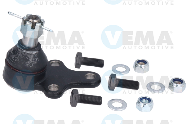 Testina braccio oscillante 22631 VEMA J43 330 392 95 Testina braccio oscillante 22631 VEMA J4333039295 TOYOTA