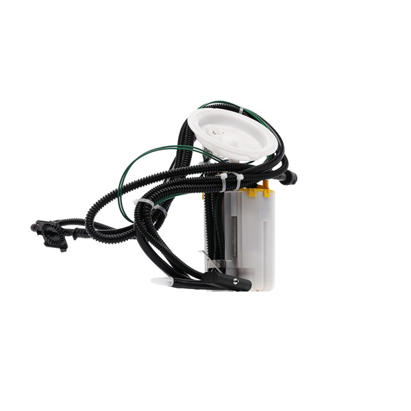 MAPCO 22668 Μονάδα παροχής καυσίμων