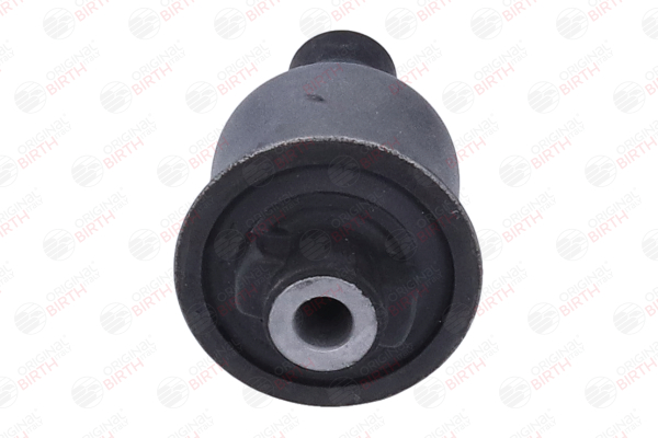 Lagerung, Lenker 2269 BIRTH A 202 333 77 14 Lagerung, Lenker 2269 BIRTH A202 333 7714 CHRYSLER