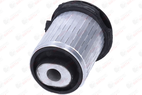 2272 Lagerung, Lenker BIRTH A2103336814 MERCEDES-BENZ