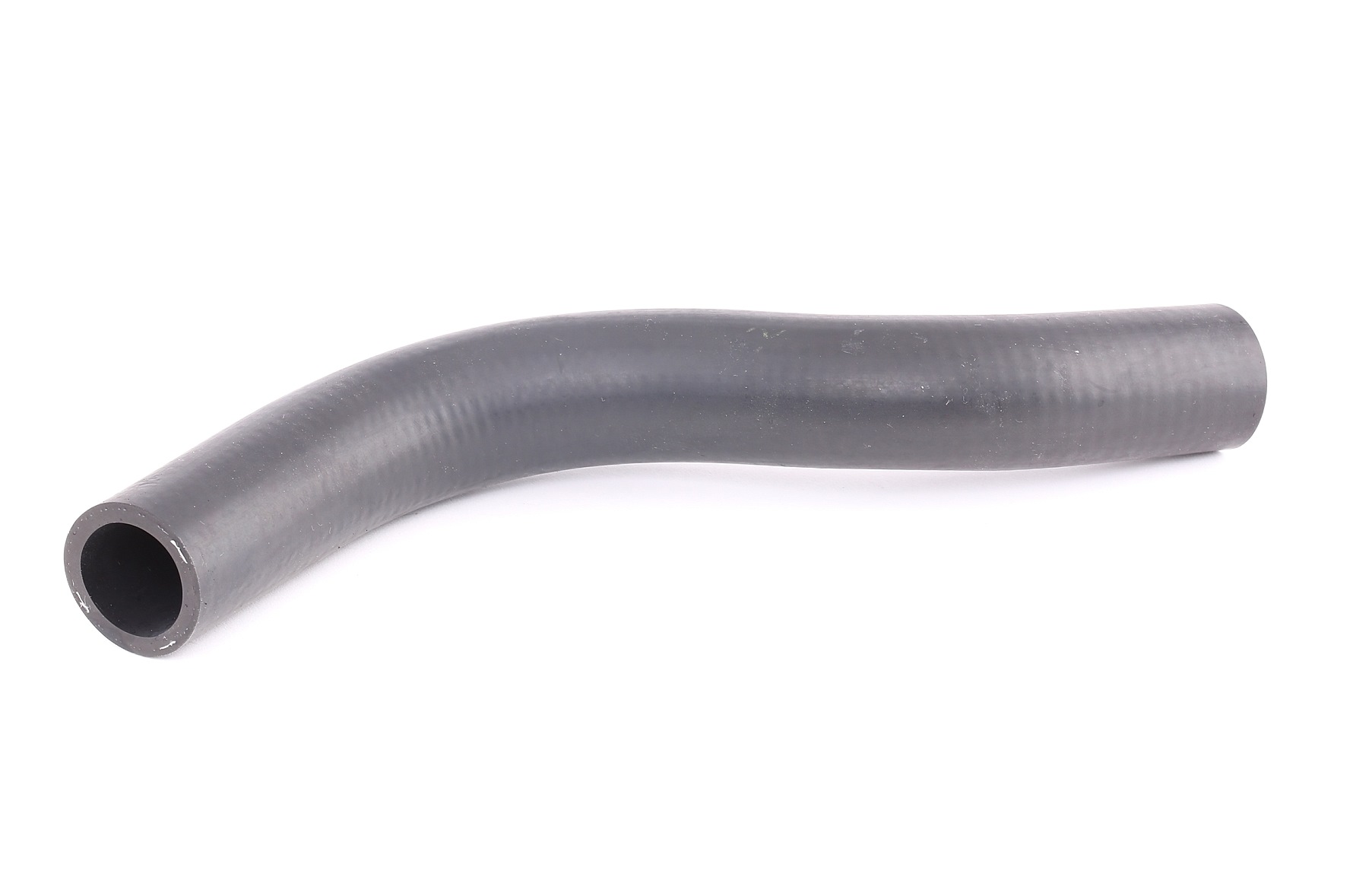 ORIGINAL IMPERIUM 227200 Radiator Hose Upper-image-9294395