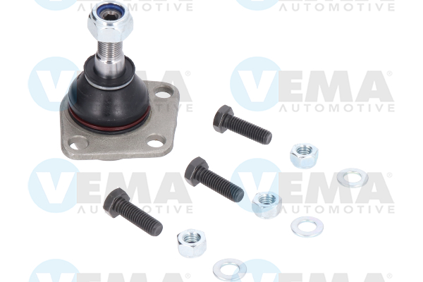 VEMA 22726 Testina braccio oscillante