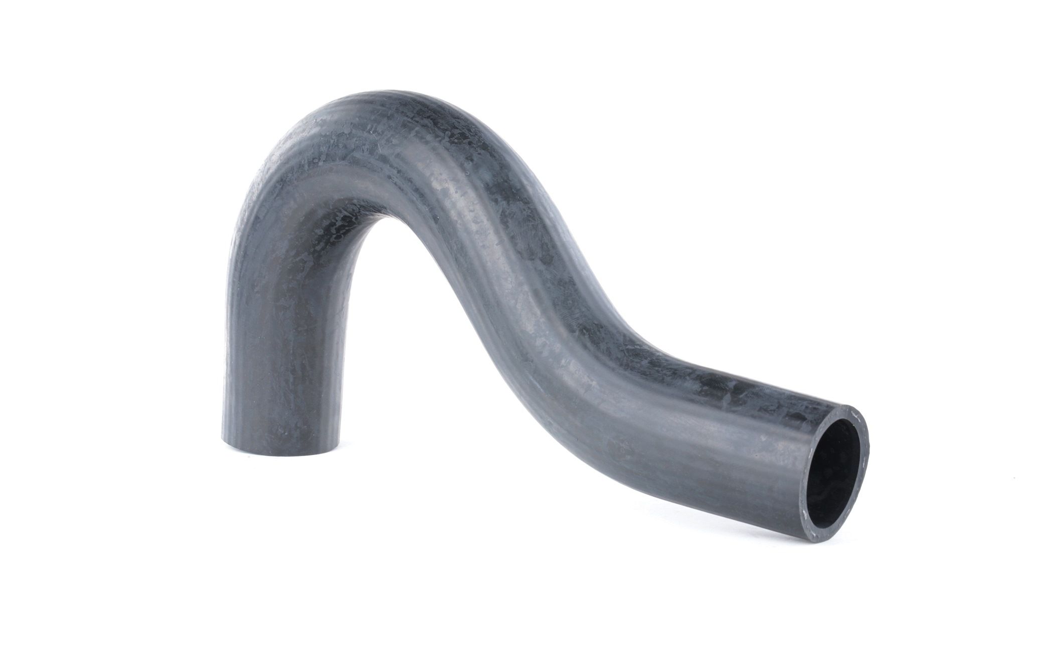 ORIGINAL IMPERIUM 227390 Radiator Hose Upper-image-9294872