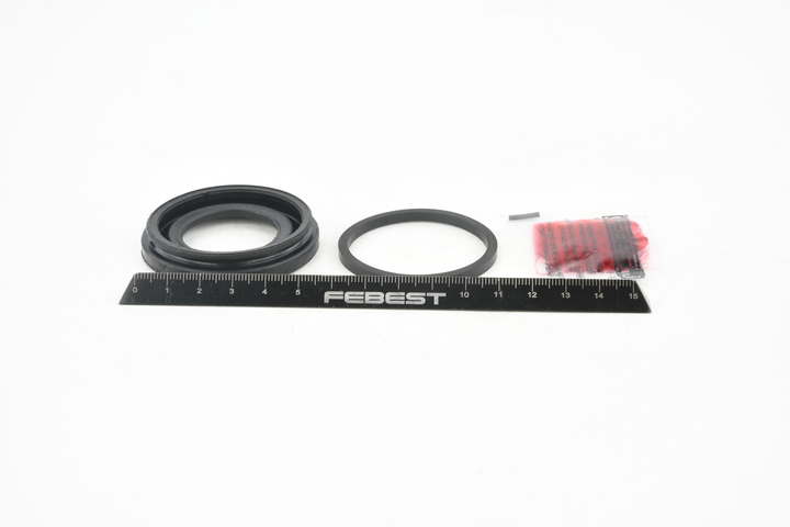FEBEST 2275-SORF-KIT Σετ επισκευής δαγκάνας Carnival I (GQ) γνήσια τιμες
