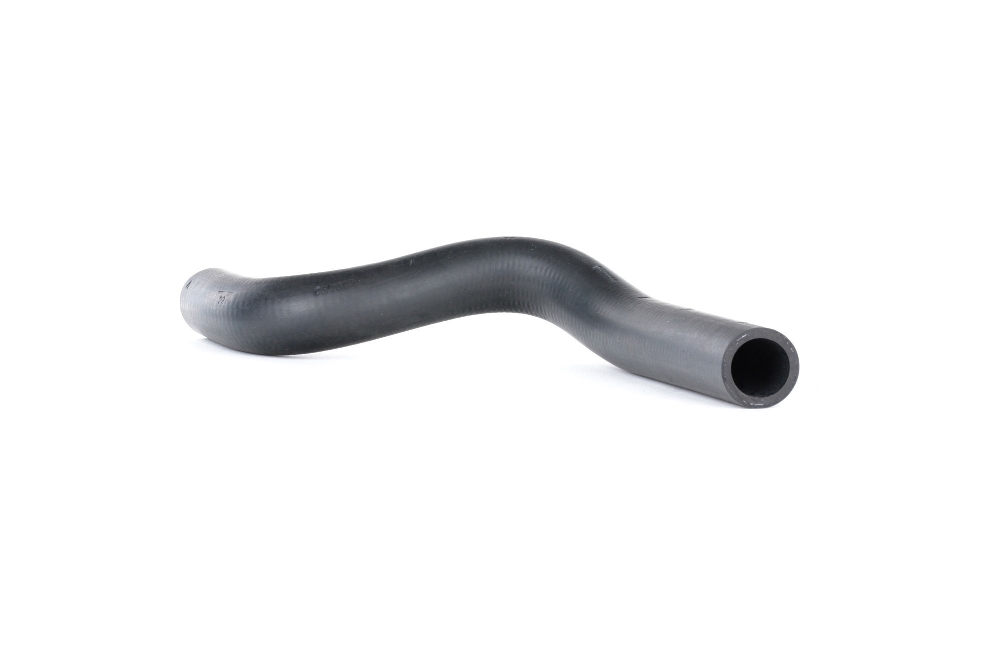 ORIGINAL IMPERIUM 227509 Radiator Hose Rubber, Upper-image-9295288