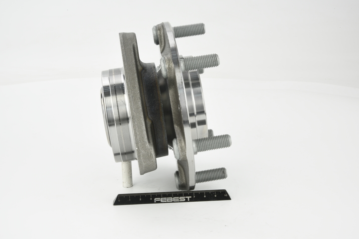 FEBEST 2282-CARF Radnabe