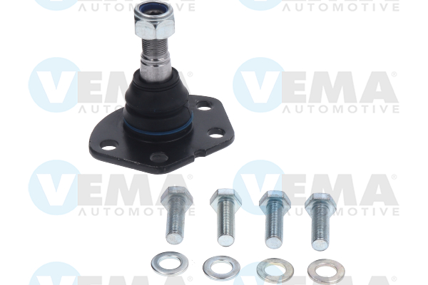 Bærekugle 22825 VEMA 3640 54 Bærekugle 22825 VEMA 364054 PEUGEOT